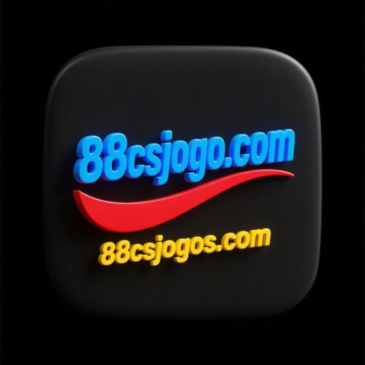 88csjogo.com